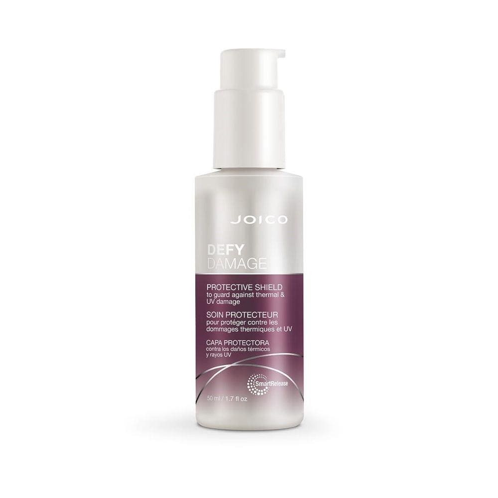 Leave-in Joico Defy Damage Longevidade da Cor 50 ml