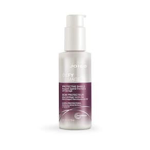 Leave-in Joico Defy Damage Longevidade da Cor 50 ml