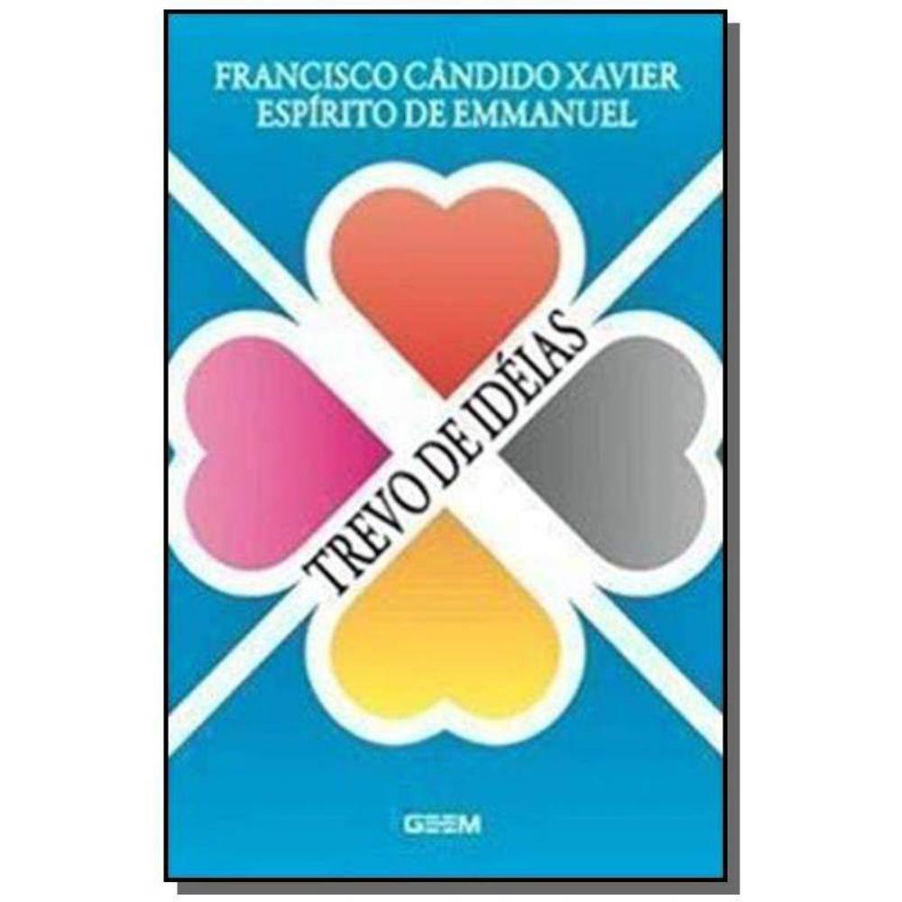 Trevo exclusivo nude | Casas Bahia