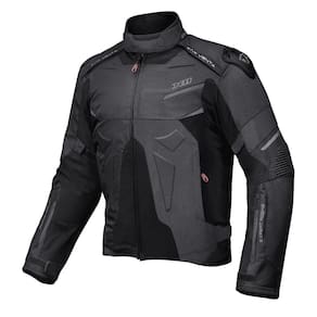 Jaquetas Masculina Evo 4 X11