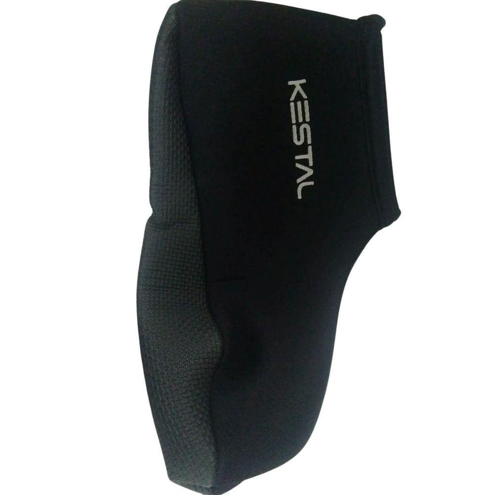 Sapatilha Neoprene Kestal P