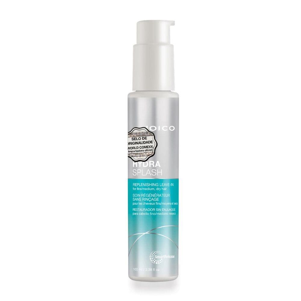 Leave-In Restaurador Joico Hydra Splash 100ml
