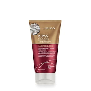Máscara K-PAK Color Therapy Luster Lock  Smart Release 150ml