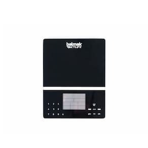 Balança Digital Nutricional 5Kg Nutri-5 Balmak
