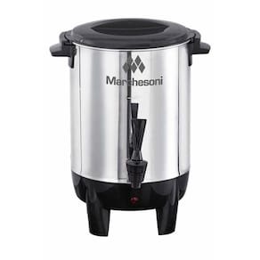 Cafeteira Automática Marchesoni de 2 Litros 127V