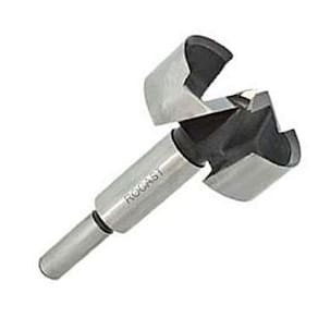 Fresa P/Dobradica Forstner 26 Mm Rocast