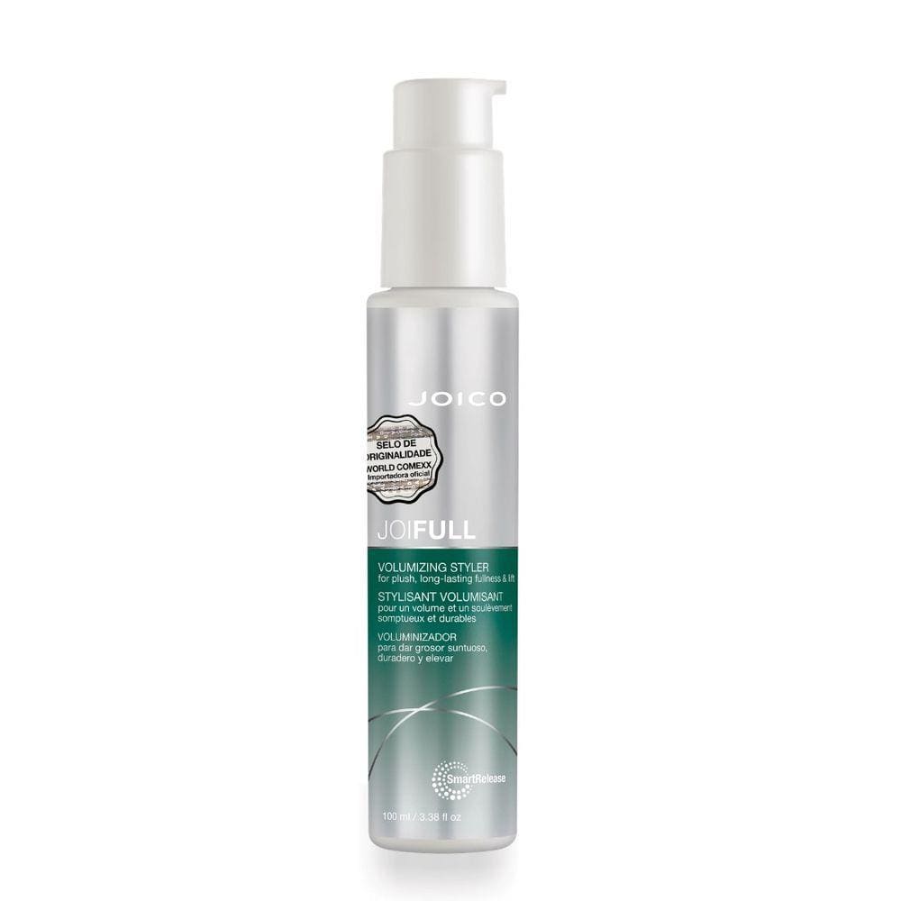 Modelador para Dar Volume Joico Joifull Smart Release 100 ml