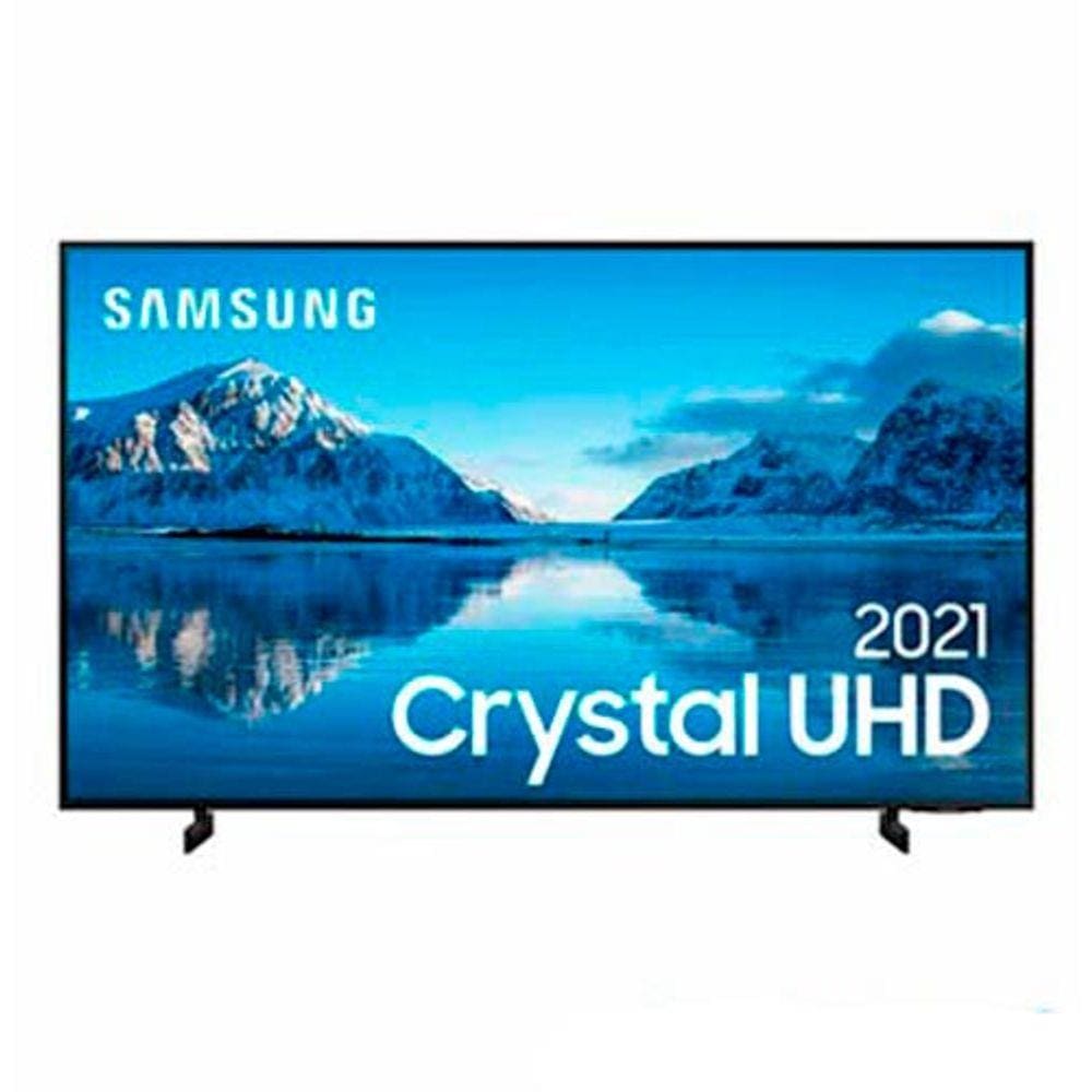 samsung q80 series 50