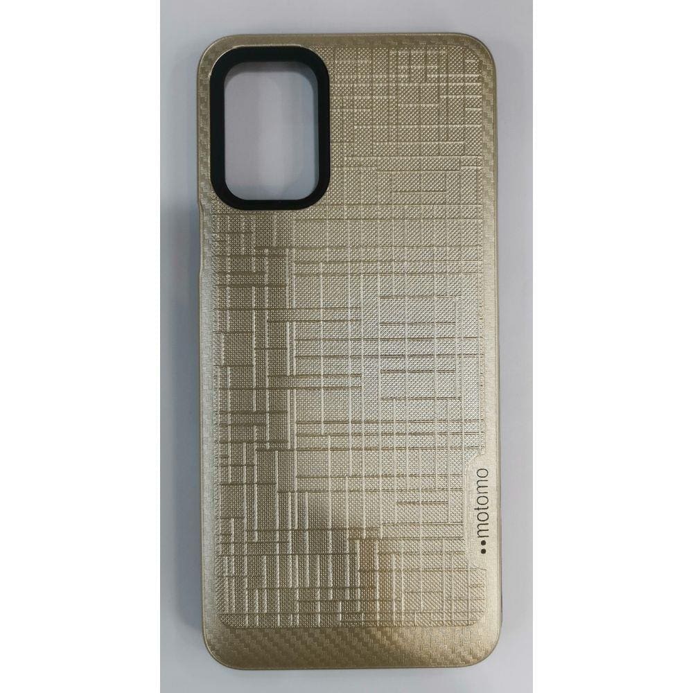 Capa Capinha para LG K62 + plus tela 6.6 Anti Impacto Dura Diversas Cores