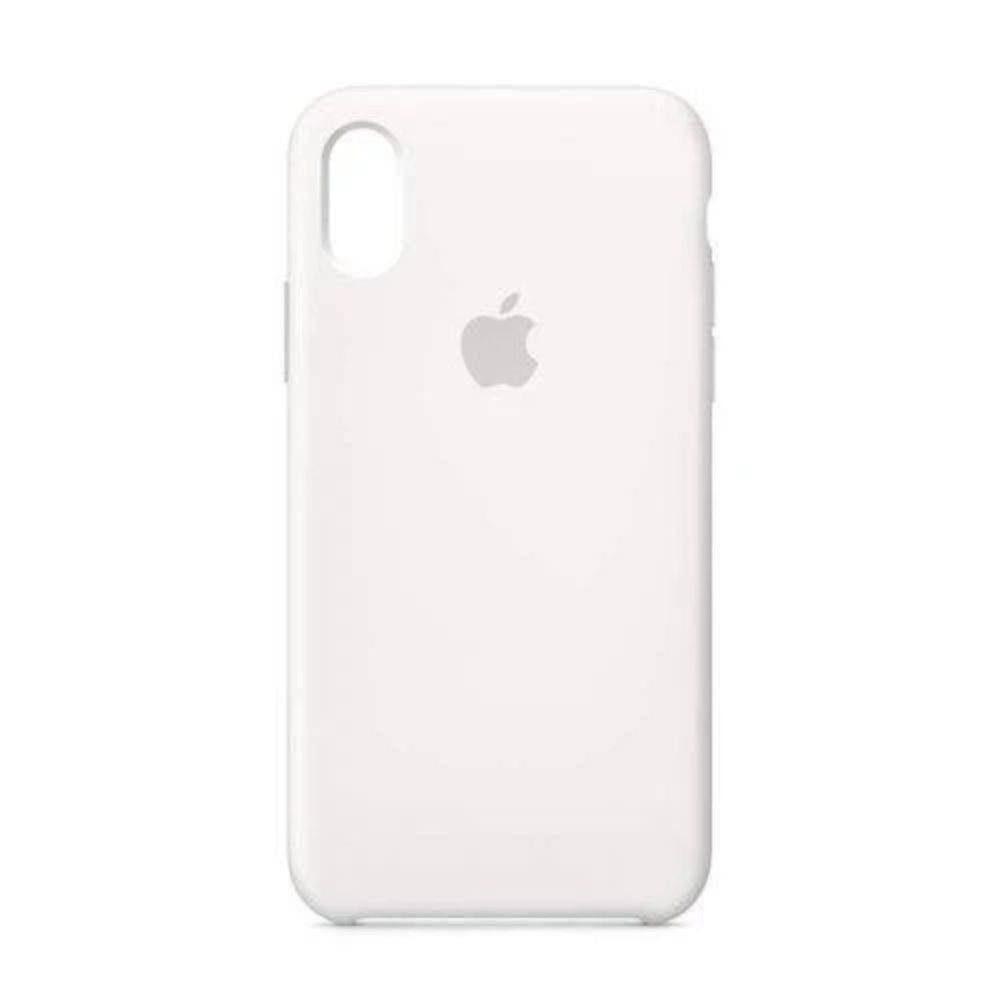 CAPA 12 CASE IPHONE BRANCA – Casa do Iphone Juiz de Fora