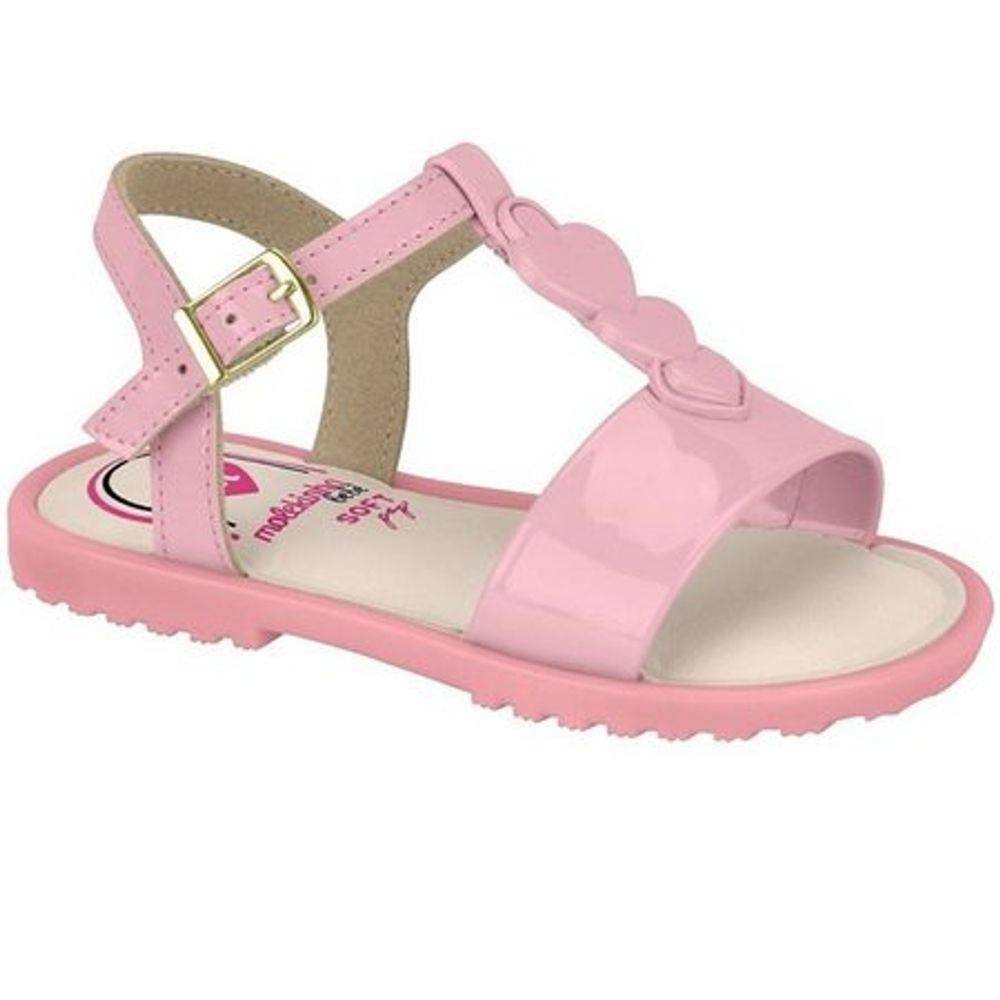 Percata infantil | Casas Bahia