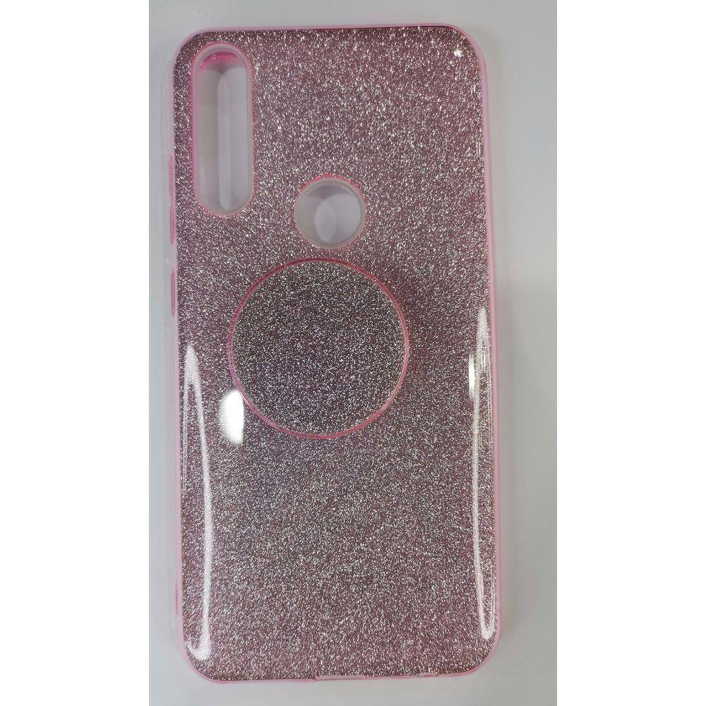 Capinha para zenfone max shot | Casas Bahia