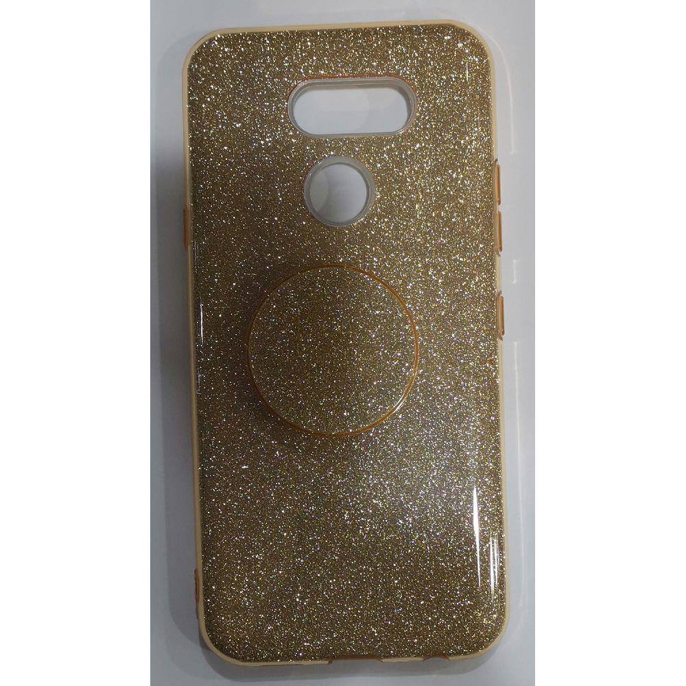 Capa no Atacado TPU Para Celular LG K40 | Atacado para Lojistas