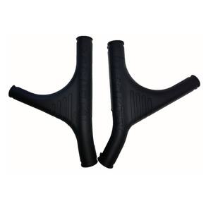 Protetor De Quadro Ttr 230 Biker Várias Cores