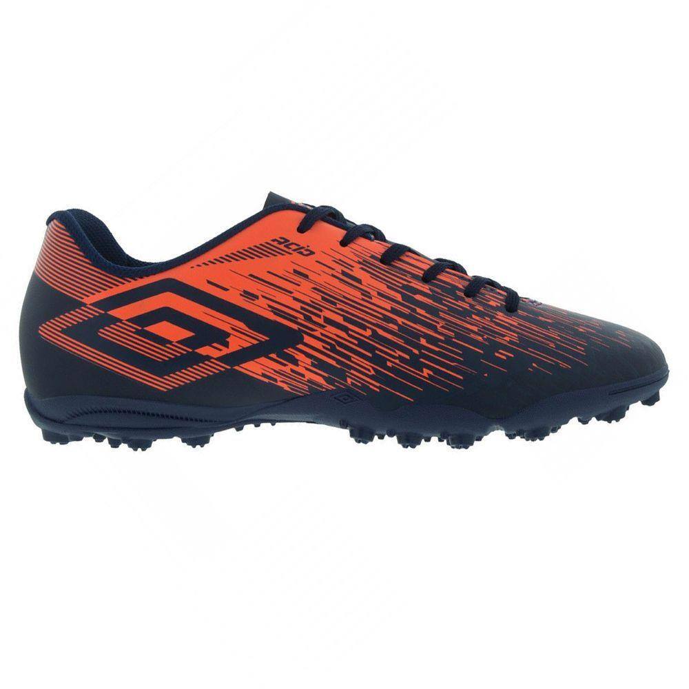 Chuteira under armour cf force 3 0 tf society | Casas Bahia