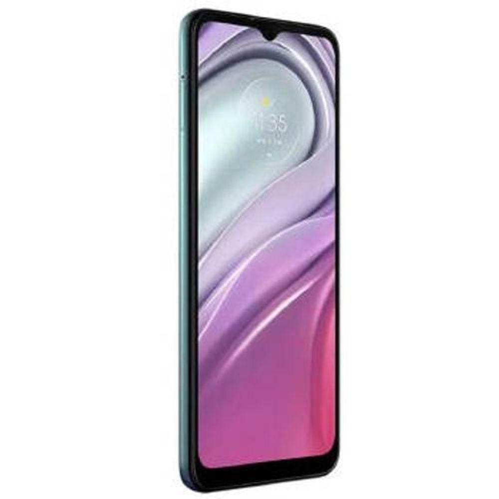Celular Motorola Moto G-20 64Gb Xt-2128 Dual - Pang0000Br