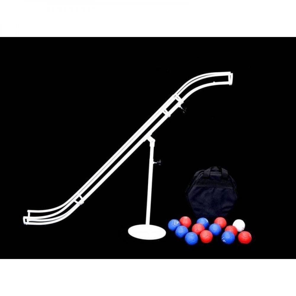 Kit Lança Bocha Adaptado