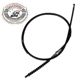 Cabo de Embreagem Honda Titan 125 02 03 ES / KS / KSE / Cargo / FAN ATÉ 08 (grua)