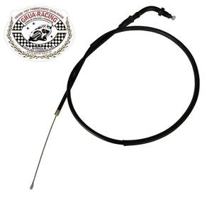 Cabo de Acelerador Honda FAN 125 2009 a 2013 (grua)