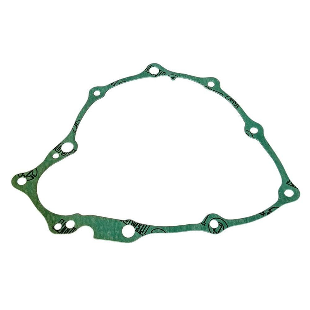 Junta da Tampa Lateral Esquerda Honda Falcon NX 400 (valflex)