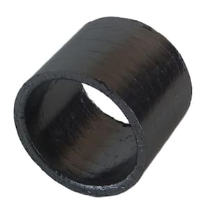 Guarnição de Escape Honda CBR 450 (valflex)