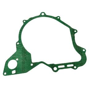 Junta da Tampa Lateral Esquerda Yamaha Virago 535 (vedamotors)