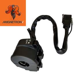 Interruptor de LUZ Honda Titan 150 KS / ES / ESD 2009 a 2013 (magnetron)