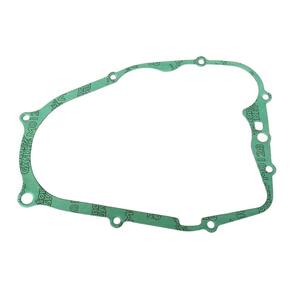 Junta da Tampa Lateral Direita Yamaha DT 200 (vedamotors)