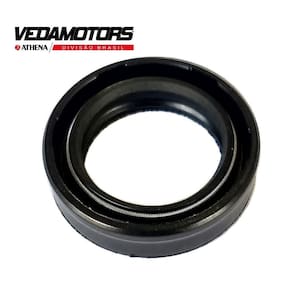 Retentor de Bengala MAX / Hunter 125 / Titan 150 / XLR 125 (vedamotors)