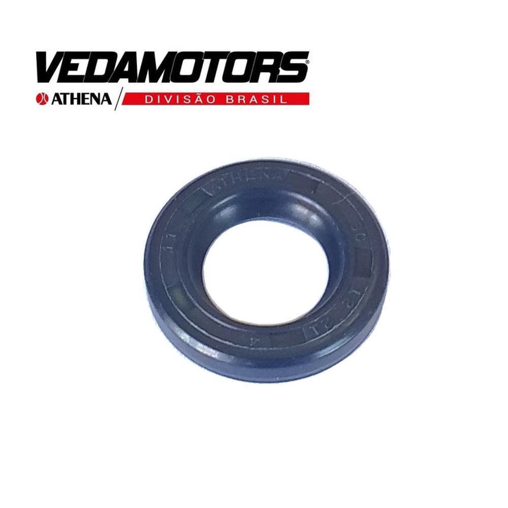 Retentor de Cambio YBR / XTZ / DT180 / DT200 / RDZ (vedamotors)