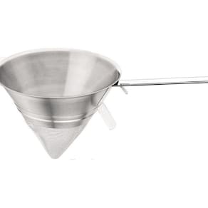 Passador Chinoy Tramontina Inox 21 Cm Tramontina 63850210
