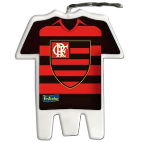 roupa de roblox do flamengo