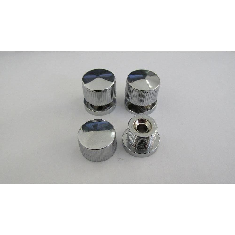 Botao Frances Ct 04 Peças