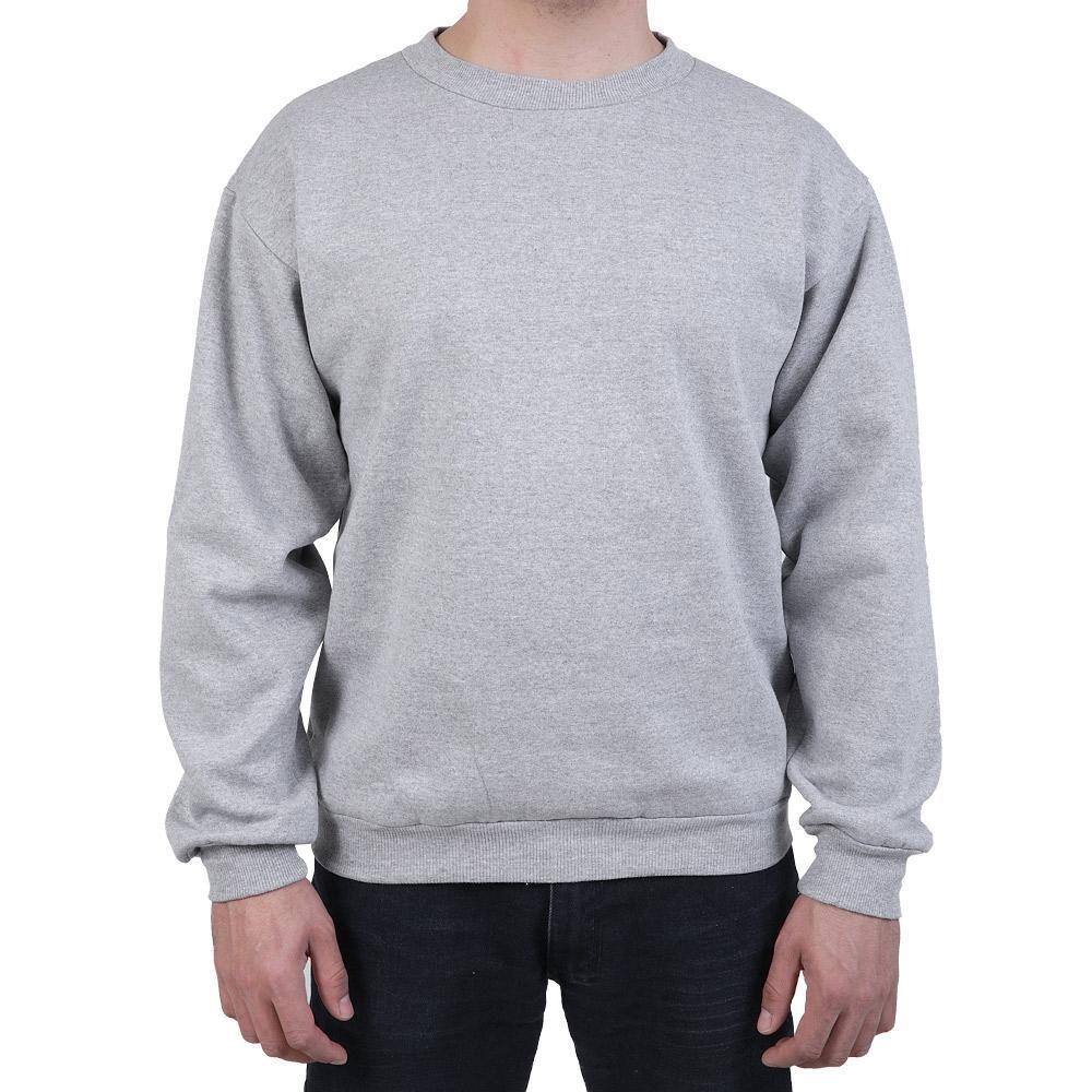 ash colour moletom com capuz