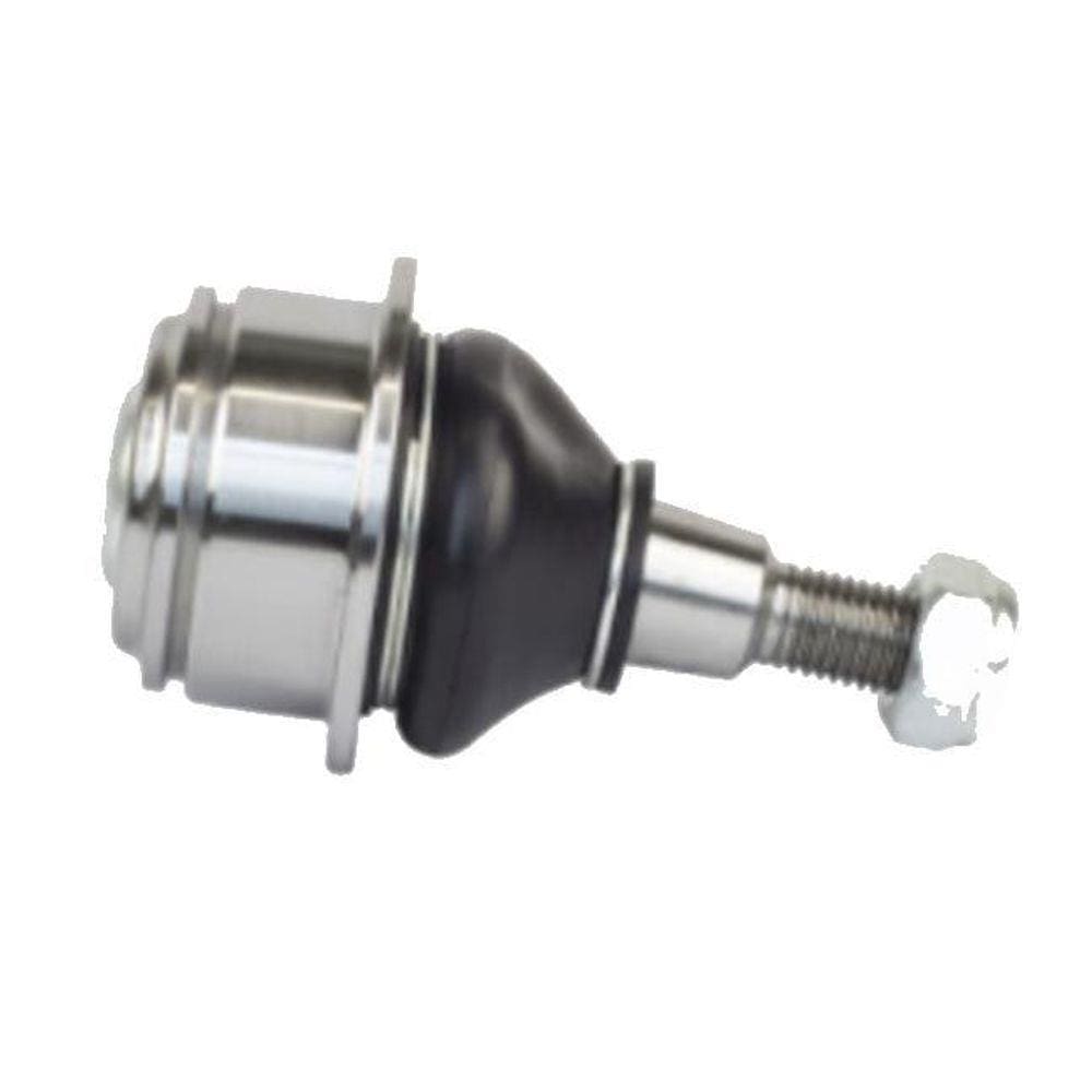 Pivô Inferior Lado D/E Fiat Freemont 2.4/Dodge Journey 2.7