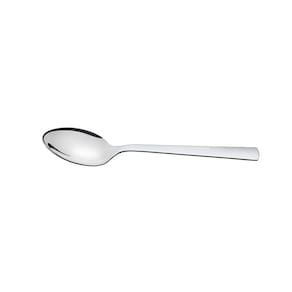 Colher de Mesa Tramontina Oslo em Aço Inox Tramontina