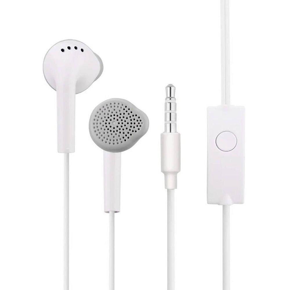 Fone de Ouvido Sumexr Sej-b20