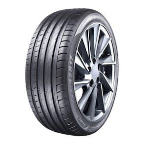 Pneu Aptany Aro 20 315/35R20 RA301 110W