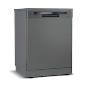 Lava Louças Midea 14 Serviços Cinza