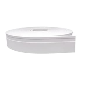 Colchão Inflável de Casal 22x137x191cm Cinza Klimber