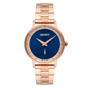 Relogio Orient - Frss0056 D1rx