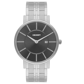 Relogio Orient - Mbss1261 G1sx