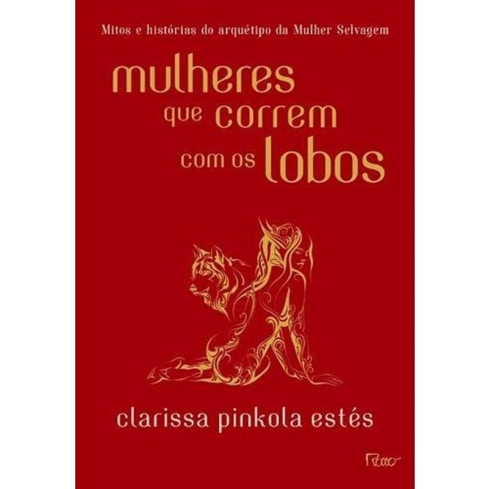 Mulher trepando com co | Casas Bahia