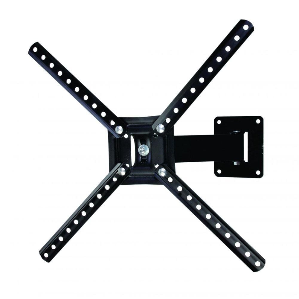 Suporte De Tv Bi-Articulado Longo 10`` - 55`` Ct4001 Connect