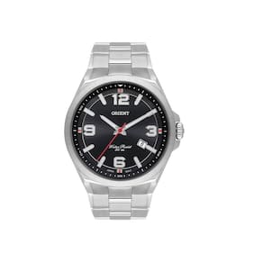 Relogio Orient - Mbss1386 P2sx