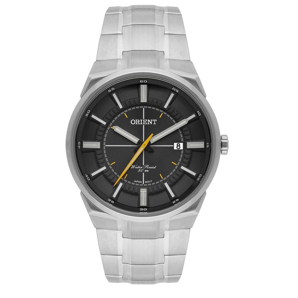 Relogio Orient - Mbss1328 G1sx