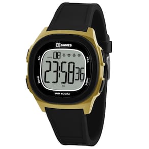 Relogio Xgames Digital - Xgppd125 Bxpx