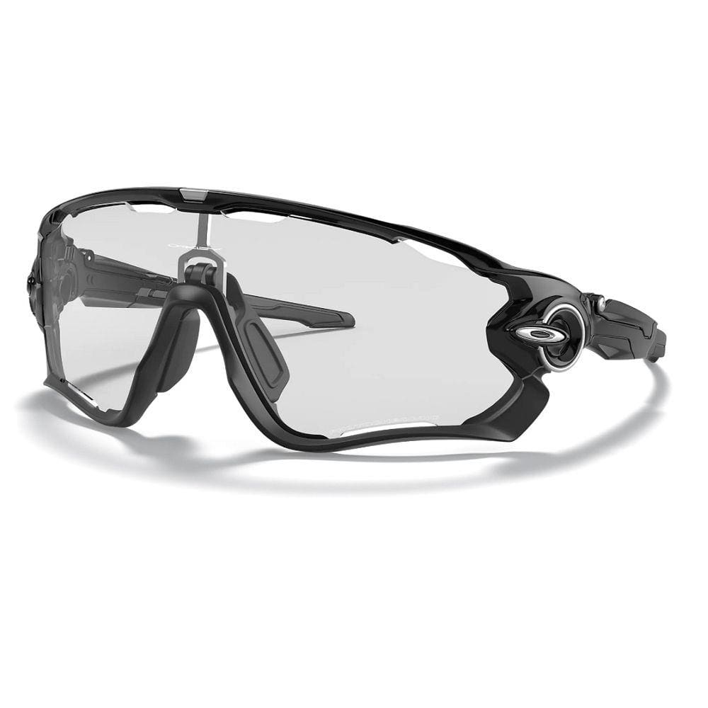 Oculos Solar Oakley - Oo9290 92901431