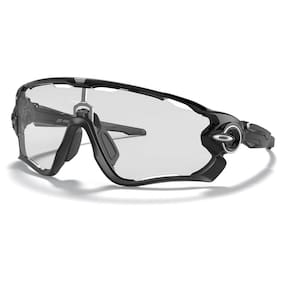 Oculos Solar Oakley - Oo9290 92901431