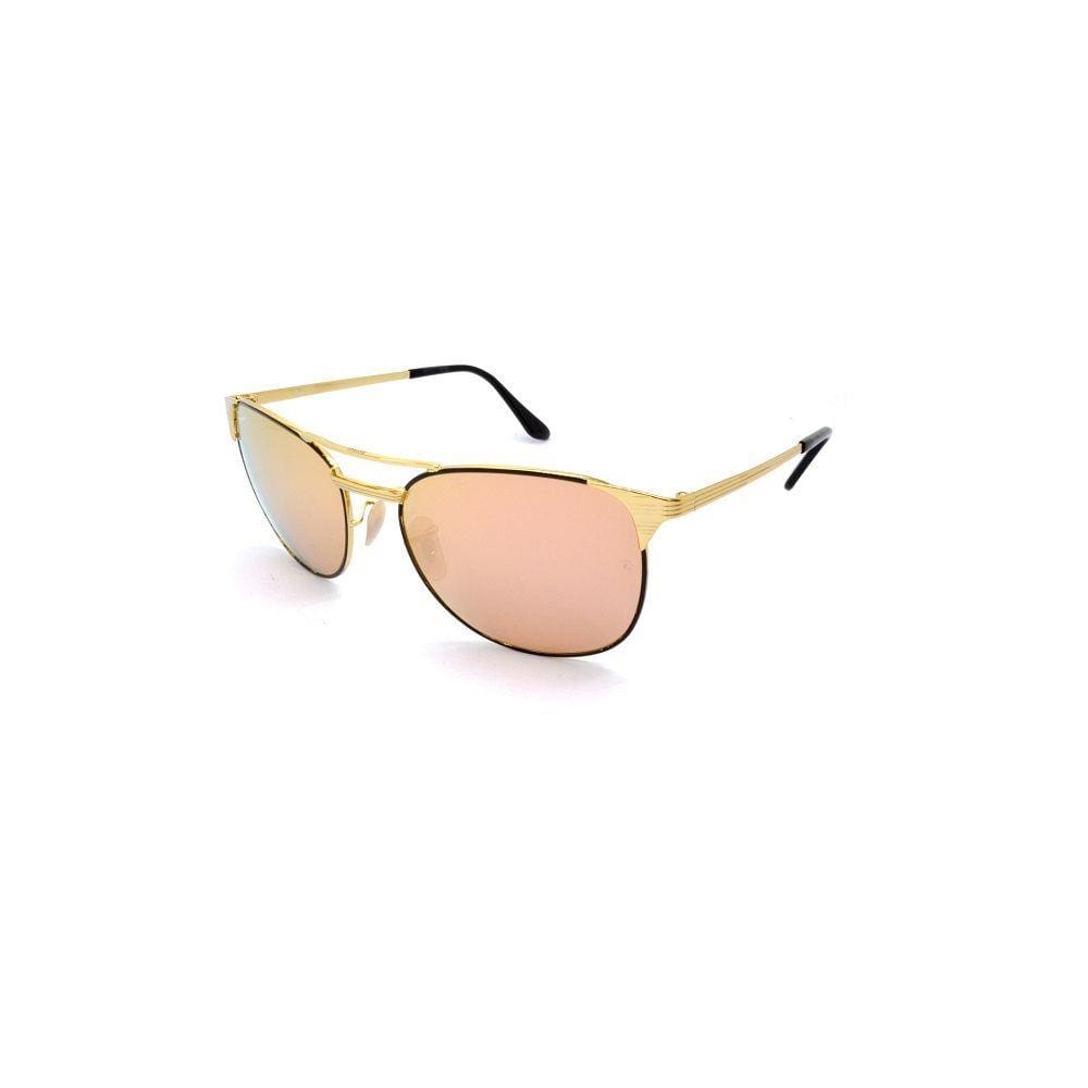 Óculos Solar Ray-Ban - Rb3429m 9000/Z2 58